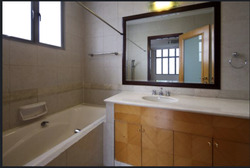 Bukit Sedap Road (D10),  #517480401
